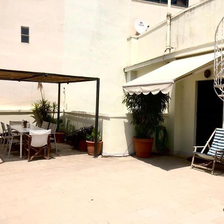 Mid Century 3 Bdr City Centre Townhouse Ateny Zewnętrze zdjęcie